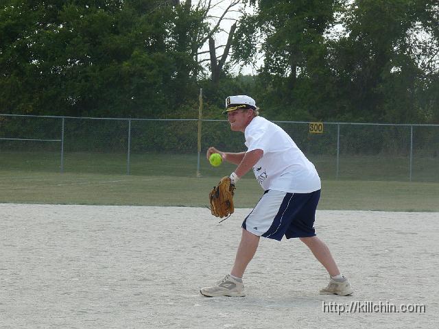 2012 Peachfest 595.JPG